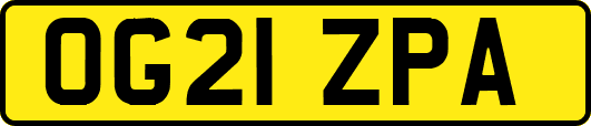 OG21ZPA