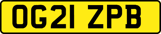 OG21ZPB
