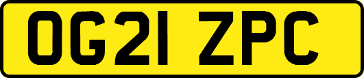 OG21ZPC