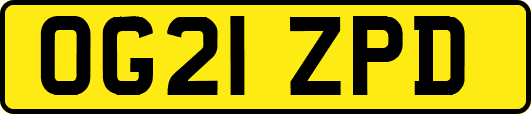 OG21ZPD