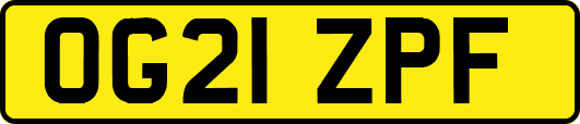 OG21ZPF