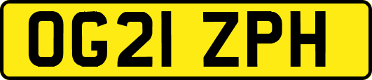 OG21ZPH