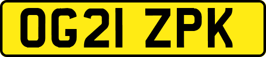 OG21ZPK