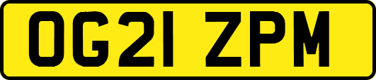 OG21ZPM