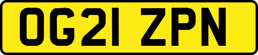 OG21ZPN
