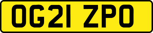 OG21ZPO