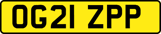 OG21ZPP