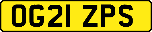 OG21ZPS