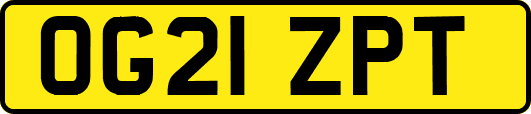 OG21ZPT