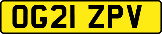 OG21ZPV