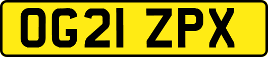 OG21ZPX