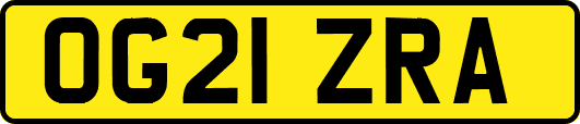 OG21ZRA
