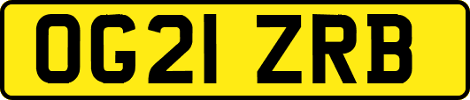 OG21ZRB