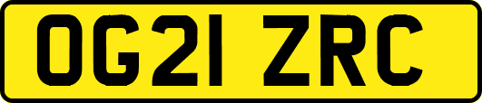 OG21ZRC