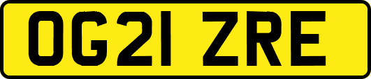 OG21ZRE