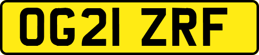 OG21ZRF