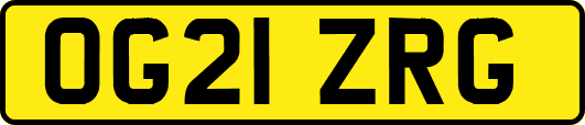 OG21ZRG