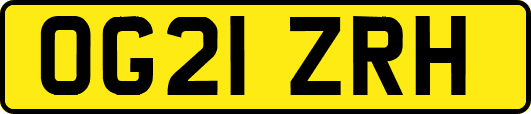 OG21ZRH