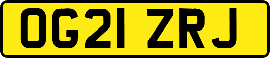 OG21ZRJ