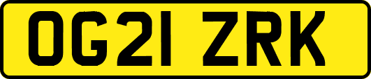 OG21ZRK