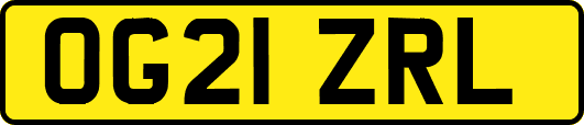 OG21ZRL
