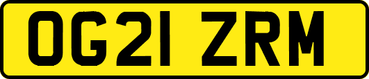 OG21ZRM