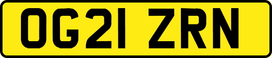 OG21ZRN