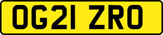 OG21ZRO