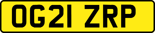 OG21ZRP