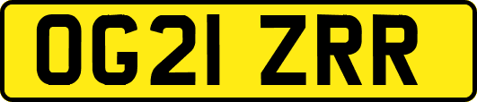 OG21ZRR