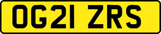 OG21ZRS