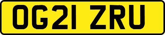 OG21ZRU