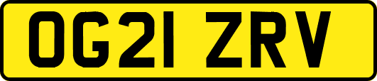 OG21ZRV