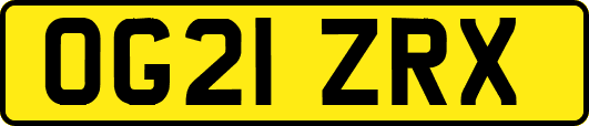 OG21ZRX