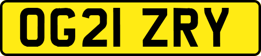 OG21ZRY