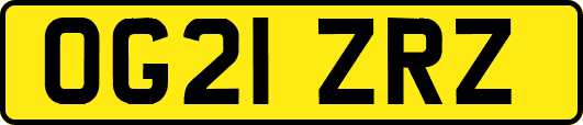 OG21ZRZ
