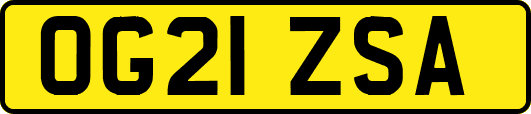 OG21ZSA