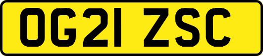 OG21ZSC