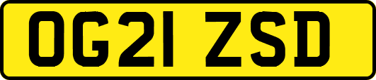 OG21ZSD