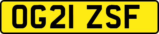 OG21ZSF