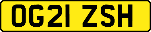 OG21ZSH