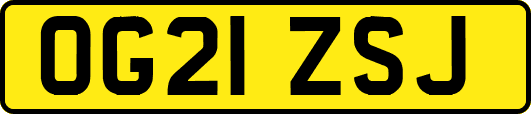OG21ZSJ