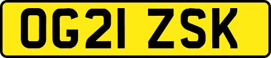 OG21ZSK