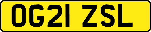 OG21ZSL