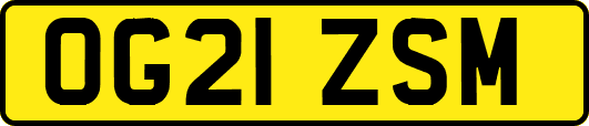 OG21ZSM
