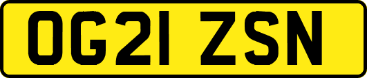 OG21ZSN