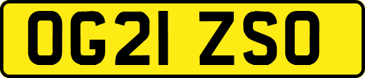 OG21ZSO