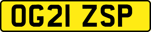 OG21ZSP