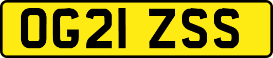 OG21ZSS