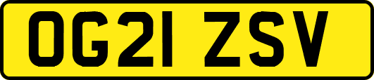OG21ZSV